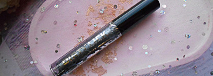 Блеск для губ Beauty Bomb Cyberbomb Dirty Lick Lip Gloss в оттенке 01 Alpha-rad