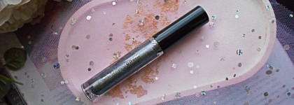 Блеск для губ Beauty Bomb Cyberbomb Dirty Lick Lip Gloss в оттенке 01 Alpha-rad