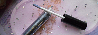 Блеск для губ Beauty Bomb Cyberbomb Dirty Lick Lip Gloss в оттенке 01 Alpha-rad