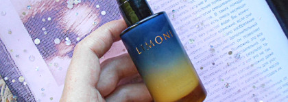 Обзор антивозрастных сыворотки и крема Limoni с плацентой, а также патчей Von-U