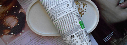 Vichy - 3 средства для здоровых и красивых волос