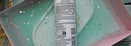 La Roche-Posay - обзор средств для чувствительной и проблемной кожи