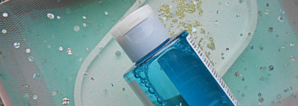 La Roche-Posay - обзор средств для чувствительной и проблемной кожи