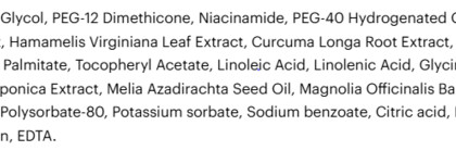 Помощник в уходе за проблемной кожей - спрей Beauty Bomb Acne Fighter