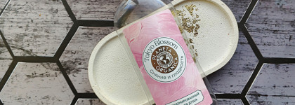 Пустые баночки - ноябрь 2025