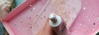 3 средства La Roche-Posay Redermic Retinol и мой положительный опыт их использования