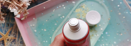 Librederm Аевит - питательный крем для ухода за кожей рук в холодный период