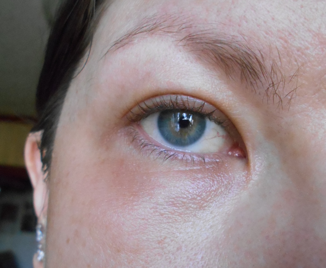 спустя 10 минут