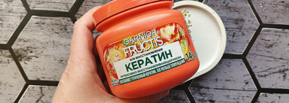 Пустые баночки - январь 2026