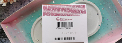 Clarins Extra-Firming Energy [Collagen]³ Technology - роскошный крем для сияния и увлажнения кожи