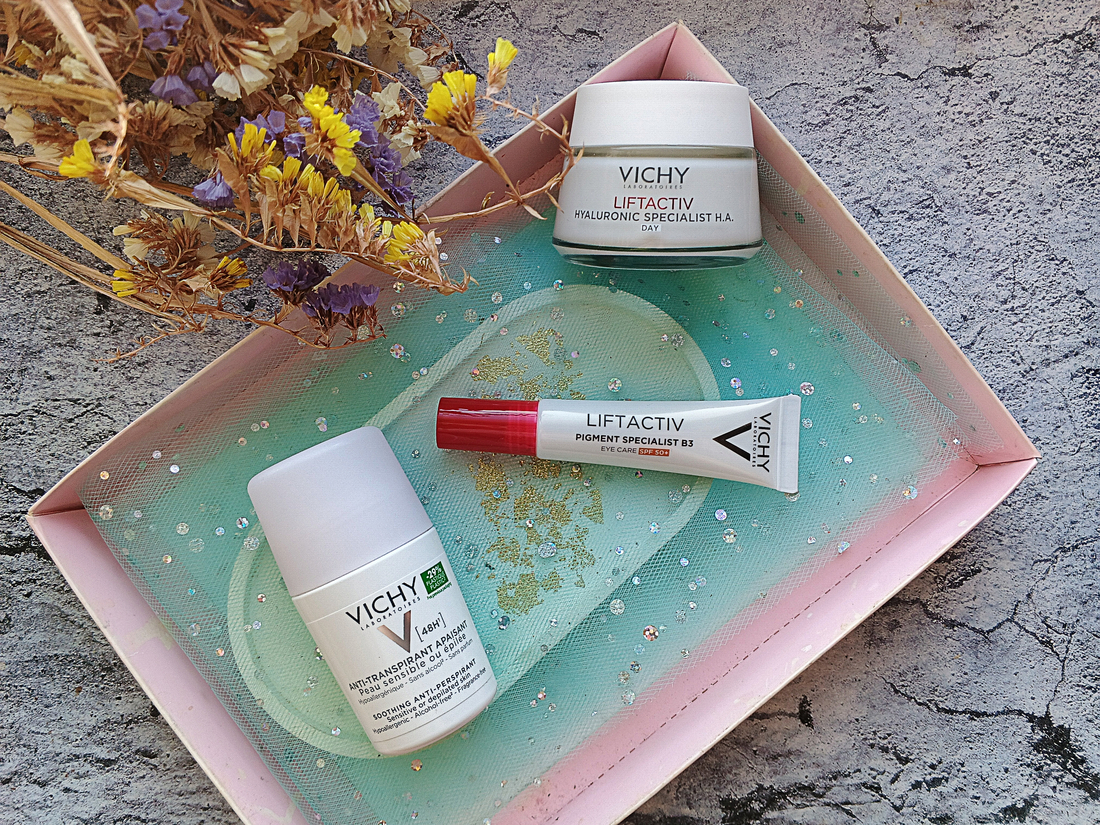 уход вокруг глаз