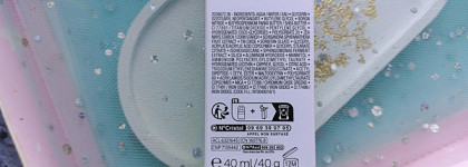 La Roche-Posay: три средства, особенно актуальные летом