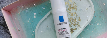 La Roche-Posay: три средства, особенно актуальные летом