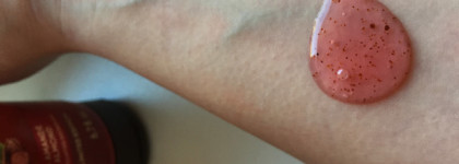 Лимитированные коллекции Yves Rocher