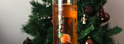 Лимитированные коллекции Yves Rocher