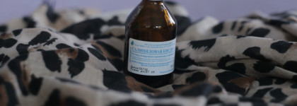 Три бойца с вросшими волосами: Крем против вросших волос Aravia Professional Aha-Cream post-epil с Aha-Кислотами, Салициловая кислота, Скраб мягкий с маслом персика Soft Scrub Aravia Professional