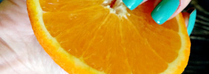 Замерзать, так вместе с OPI Nail Lacquer N45 My Dogsled is a Hybrid