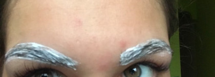 Обзор альгинатных масок: Спивак альгинатная маска «Герань» лифтинг-эффект, Anskin modeling mask Vitamin - C, Teana «Волшебный ларец Океана»