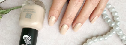 Знакомство с маркой Brigitte Bottier