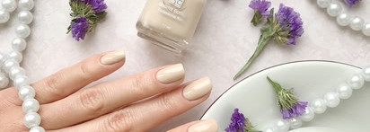 Знакомство с маркой Brigitte Bottier