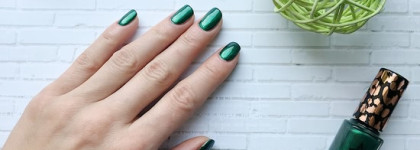 Красим по бюджету - Stellary Nail Polish