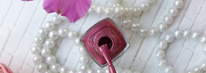 Красота по-английски: A-England Briar Rose/Sleeping Beauty