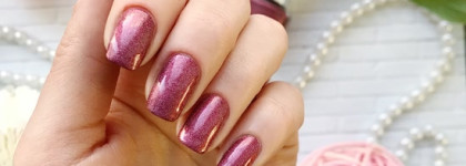 Красота по-английски: A-England Briar Rose/Sleeping Beauty