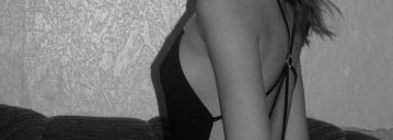 Сказ о волосах...Часть 1