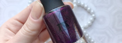 Для некоронованных особ