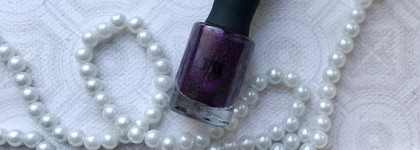 Для некоронованных особ