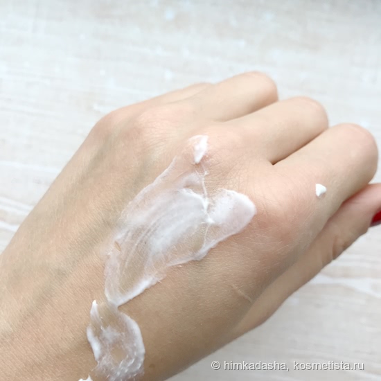 Мои маникюрные must have