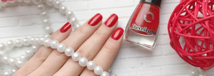 «Читай по губам» - Dance legend Sparky 01 Read My Lips