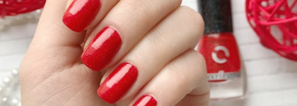 «Читай по губам» - Dance legend Sparky 01 Read My Lips