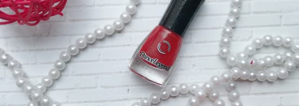 «Читай по губам» - Dance legend Sparky 01 Read My Lips