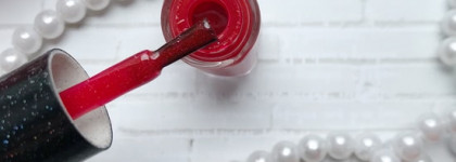 «Читай по губам» - Dance legend Sparky 01 Read My Lips