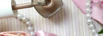 Berenice “Friends together”. Красиво. Достойно. Интересно