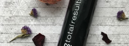 Мой опыт окрашивания и ухода за волосами продуктами Matrix