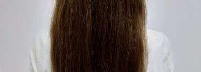 Мой опыт окрашивания и ухода за волосами продуктами Matrix