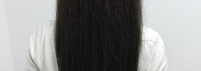 Мой опыт окрашивания и ухода за волосами продуктами Matrix