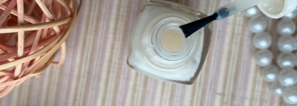 Мои постковидные приключения. Восстановление ногтей. Опыт двух лет