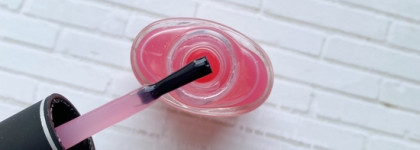 Летние эмали Masu Masu