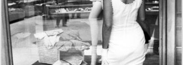 Эксперимент с Serge Lutens: 9 скетчей вслепую