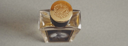 Musk Deer, Zoologist: Есть в мире Совершенство