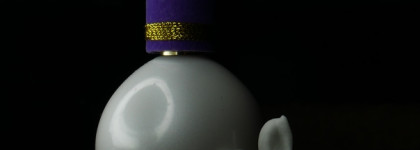 Гардения в парфюмерии: мои любимые ароматы