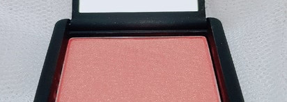 Набор миниатюр от Nars: Softcore blush and balm set Torrid