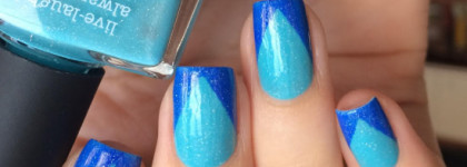 Любите ли вы Picture Polish так же, как люблю их я?