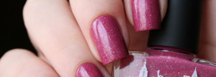 Любите ли вы Picture Polish так же, как люблю их я?