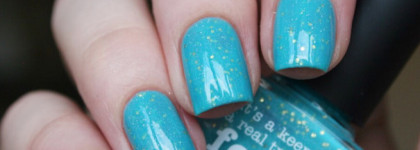 Любите ли вы Picture Polish так же, как люблю их я? 2.0