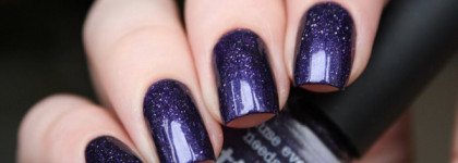 Любите ли вы Picture Polish так же, как люблю их я? 2.0