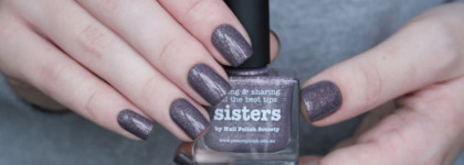 Любите ли вы Picture Polish так же, как люблю их я? 2.0